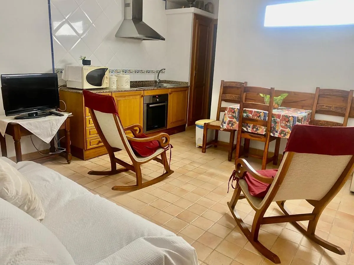 Rural Charm Approx 73000 Meters Villa And Outdoor Adventure Agritourism Apartment With Private Mountain Path Approximately 5 Minutes Walking From The Beach Ideal For Relaxation Port de Pollença