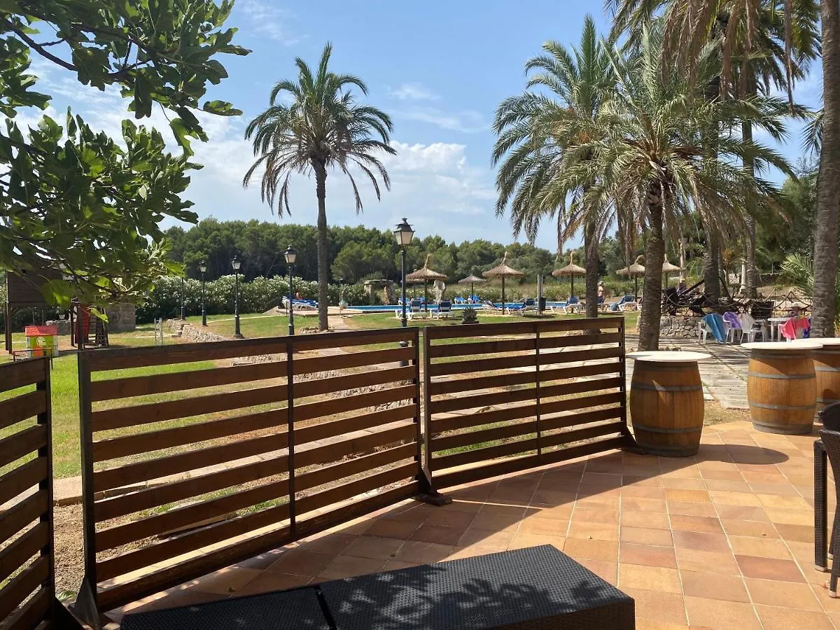 Puerto de Pollensa Villa: Mountain Retreat Near Beach Port de Pollenca Spain